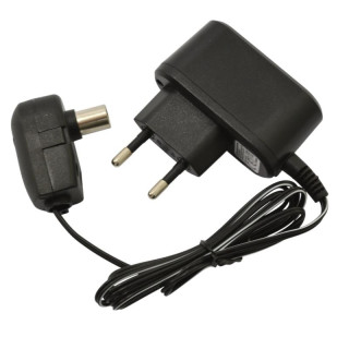 Zasilacz antenowy elektroniczny URZ1192